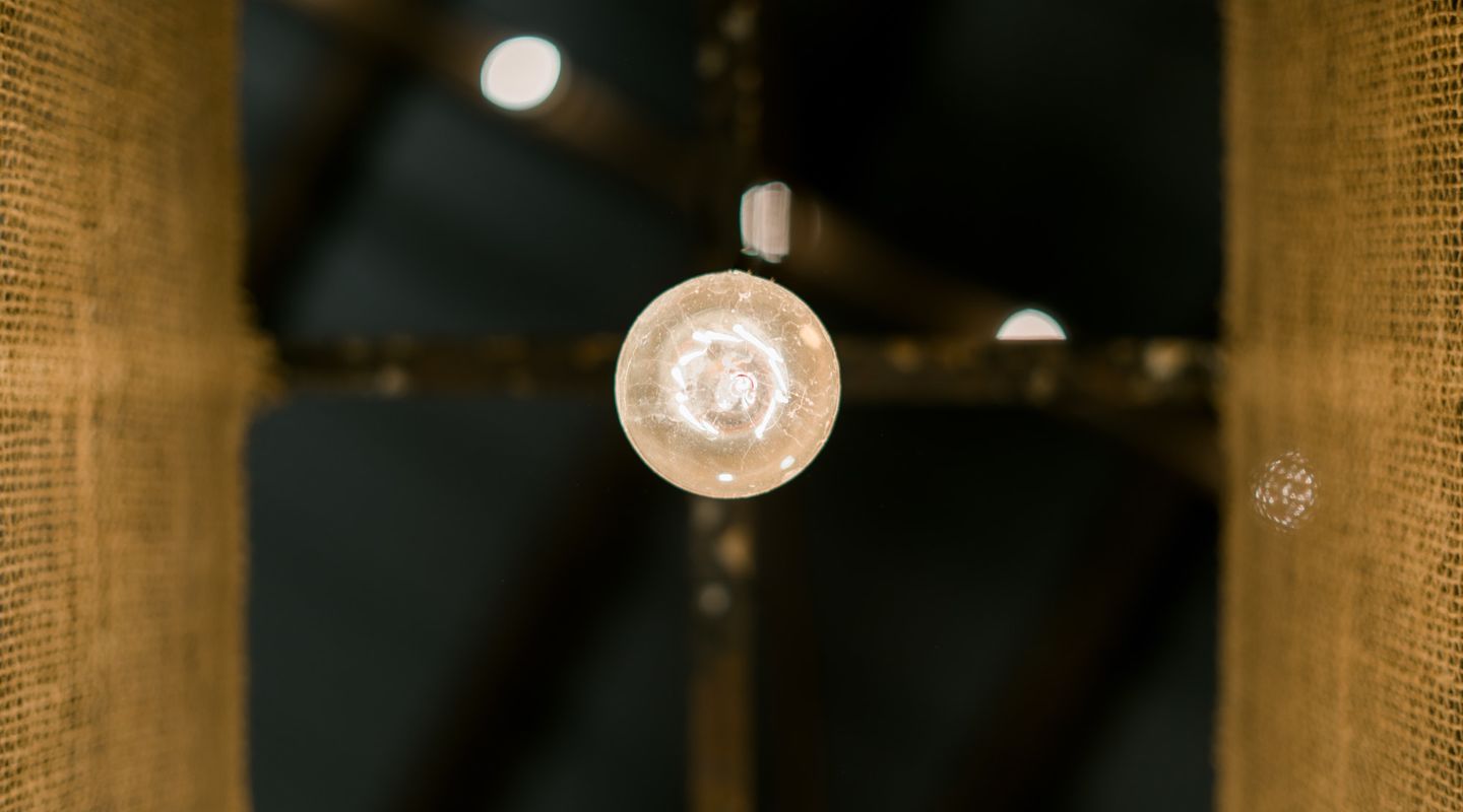 Detail <span>Galerie</span>